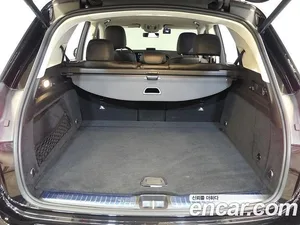 Mercedes-Benz GLE-Class, 2019 — миниатюра 19