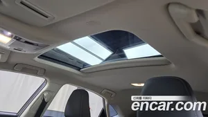 Lexus NX, 2021 — миниатюра 23