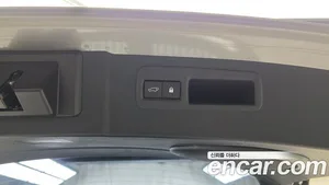 Lexus NX, 2021 — миниатюра 24