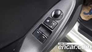 Mazda MX-5 Miata, 2019 — миниатюра 11