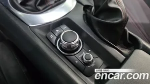 Mazda MX-5 Miata, 2019 — миниатюра 17
