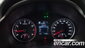 Kia Stonic, 2018 — миниатюра 11