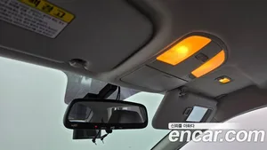 Kia Stonic, 2018 — миниатюра 22