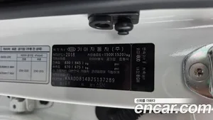 Kia Stonic, 2018 — миниатюра 25