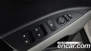 Kia Stonic, 2018 — миниатюра 29