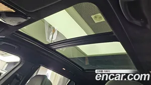 BMW X7, 2025 — миниатюра 24
