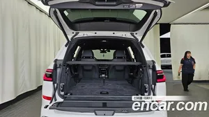 BMW X7, 2025 — миниатюра 26