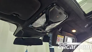 BMW X7, 2025 — миниатюра 28