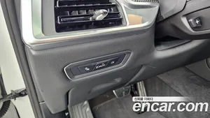 BMW X7, 2025 — миниатюра 29