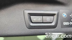 BMW X7, 2025 — миниатюра 31
