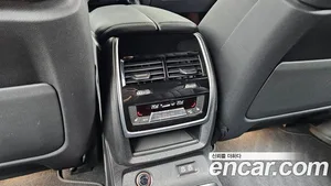 BMW X7, 2025 — миниатюра 33