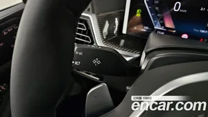 BMW X7, 2025 — миниатюра 35