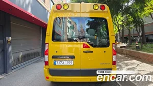 Renault Master, 2020 — миниатюра 4
