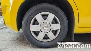 Renault Master, 2020 — миниатюра 5