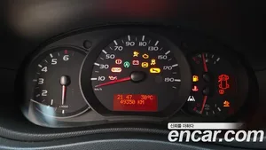 Renault Master, 2020 — миниатюра 11