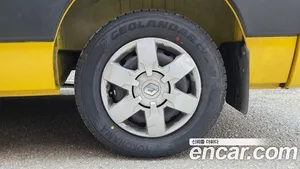 Renault Master, 2020 — миниатюра 7
