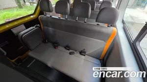 Renault Master, 2020 — миниатюра 16