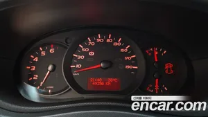 Renault Master, 2020 — миниатюра 27