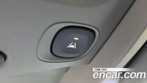 Renault Master, 2020 — миниатюра 31