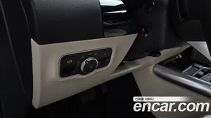 Mercedes-Benz EQA, 2025 — миниатюра 20