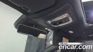 Mercedes-Benz EQA, 2025 — миниатюра 24