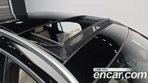 Mercedes-Benz EQA, 2025 — миниатюра 25