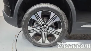 Mercedes-Benz EQA, 2025 — миниатюра 7