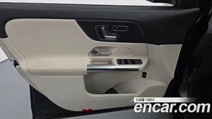 Mercedes-Benz EQA, 2025 — миниатюра 14