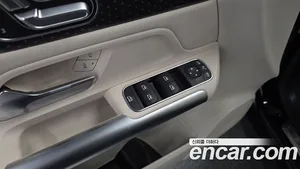 Mercedes-Benz EQA, 2025 — миниатюра 27
