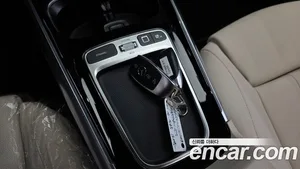 Mercedes-Benz EQA, 2025 — миниатюра 28