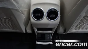 Mercedes-Benz EQA, 2025 — миниатюра 30