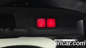Mercedes-Benz EQA, 2025 — миниатюра 31