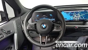 BMW iX, 2026 — миниатюра 18
