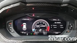 Lamborghini Urus, 2021 — миниатюра 11