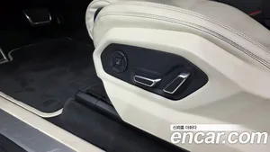 Lamborghini Urus, 2021 — миниатюра 23