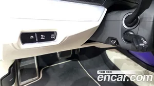 Lamborghini Urus, 2021 — миниатюра 26
