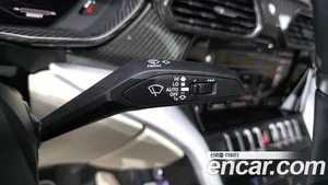 Lamborghini Urus, 2021 — миниатюра 28