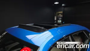 Lamborghini Urus, 2021 — миниатюра 30