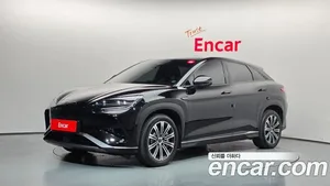 BYD Sealion 7, 2025 — миниатюра 1