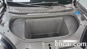 BYD Sealion 7, 2025 — миниатюра 6