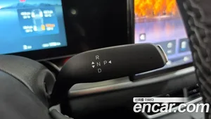 BYD Sealion 7, 2025 — миниатюра 12