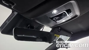 BYD Sealion 7, 2025 — миниатюра 21