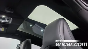 BYD Sealion 7, 2025 — миниатюра 23