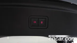 BYD Sealion 7, 2025 — миниатюра 24