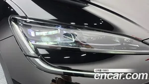 BYD Sealion 7, 2025 — миниатюра 8