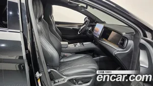 BYD Sealion 7, 2025 — миниатюра 16