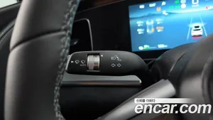 BYD Sealion 7, 2025 — миниатюра 27