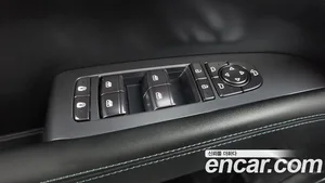 BYD Sealion 7, 2025 — миниатюра 28