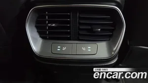 BYD Sealion 7, 2025 — миниатюра 31