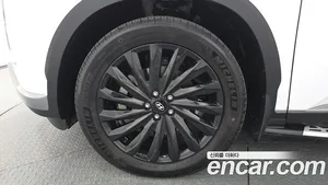 Hyundai Palisade, 2023 — миниатюра 5
